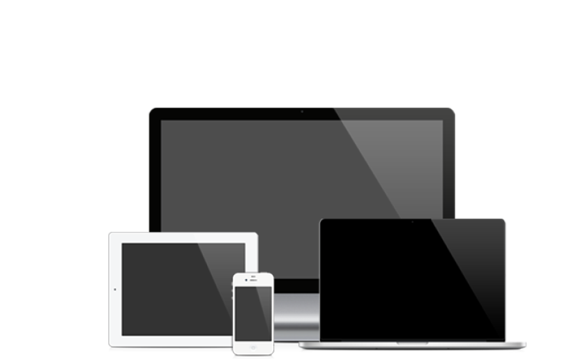 大香蕉解锁 Mac版官网